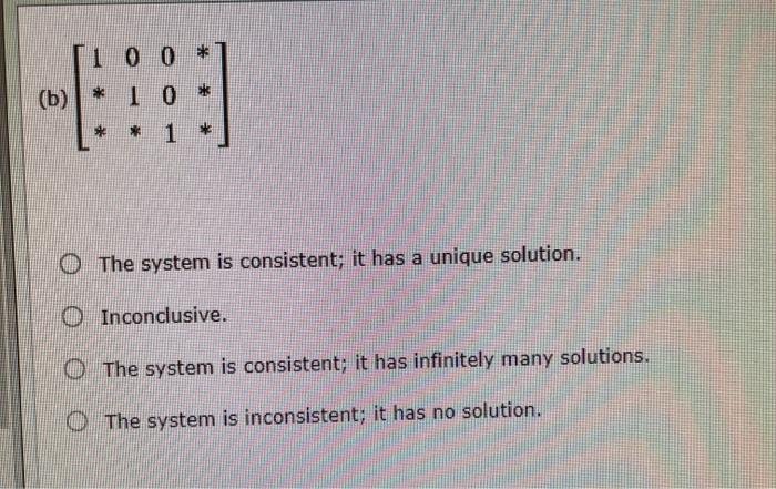 Solved he In that there are with the who 01 001 1 0 0 * * | Chegg.com