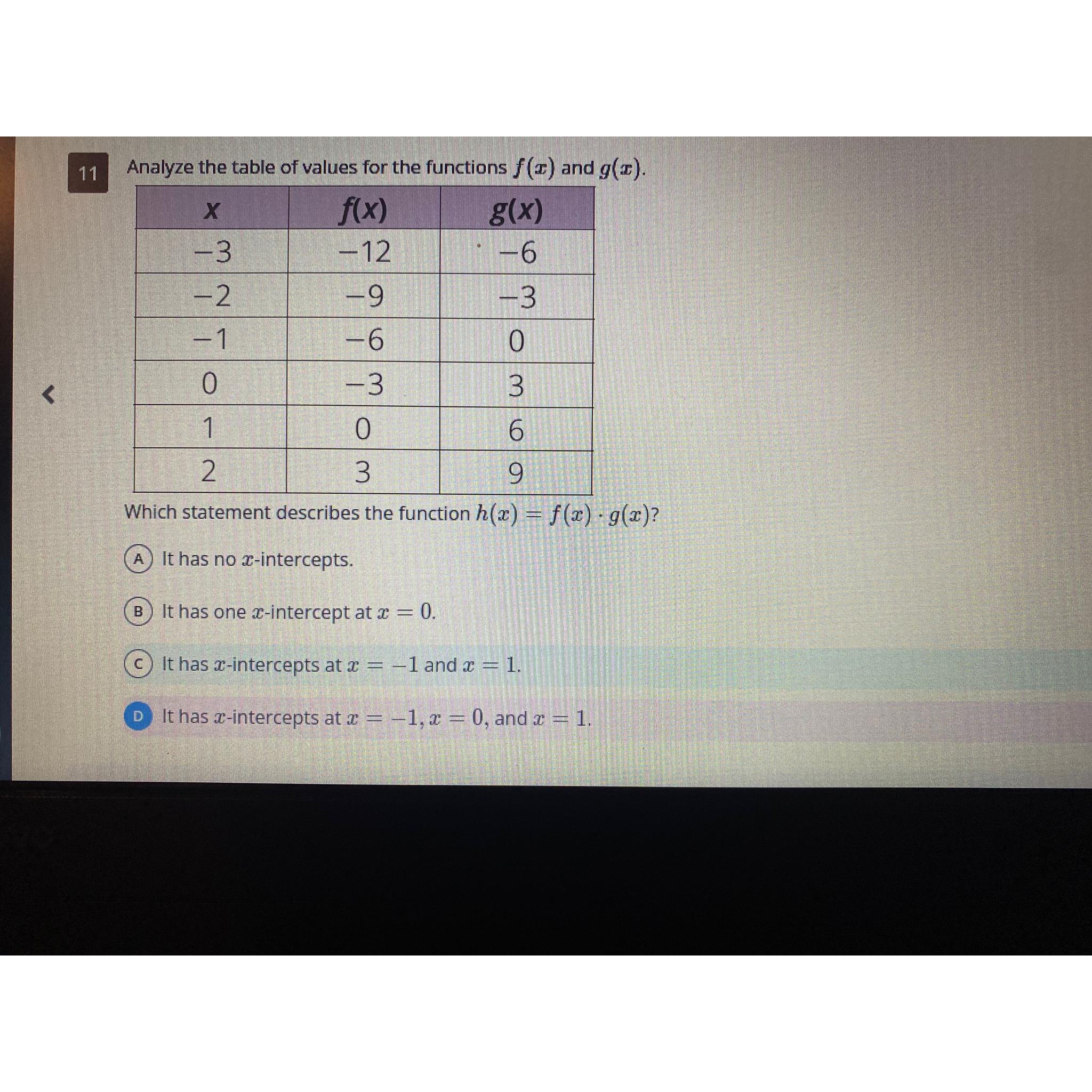 Solved explain why the red answer is wrong | Chegg.com