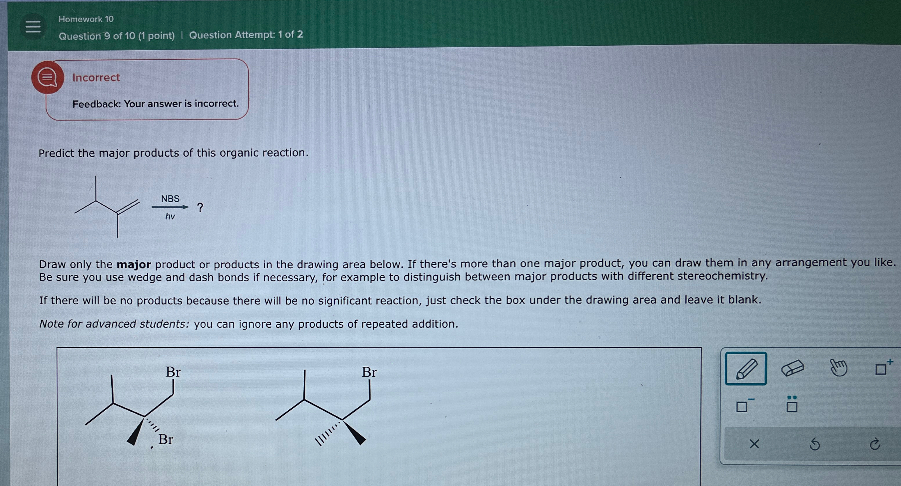 Solved I dont understand why these are wrong | Chegg.com