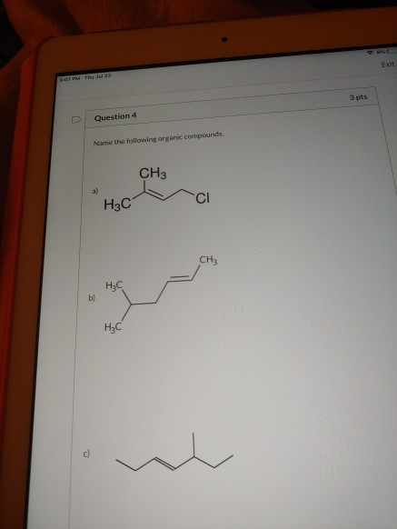 Solved • To complete this assignment, you may need to use | Chegg.com