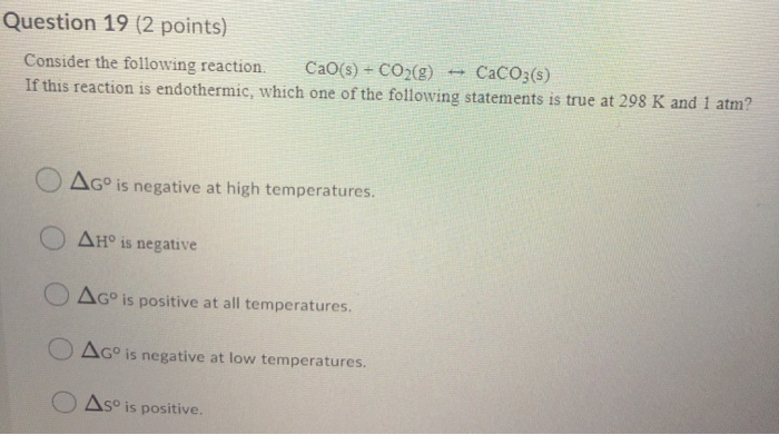 Solved 1. 1.25 L of a 2.25 M solution of Mg(C2H2O2)2 | Chegg.com