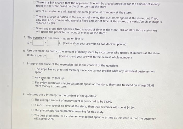 solved-a-grocery-store-manager-did-a-study-to-look-at-the-chegg