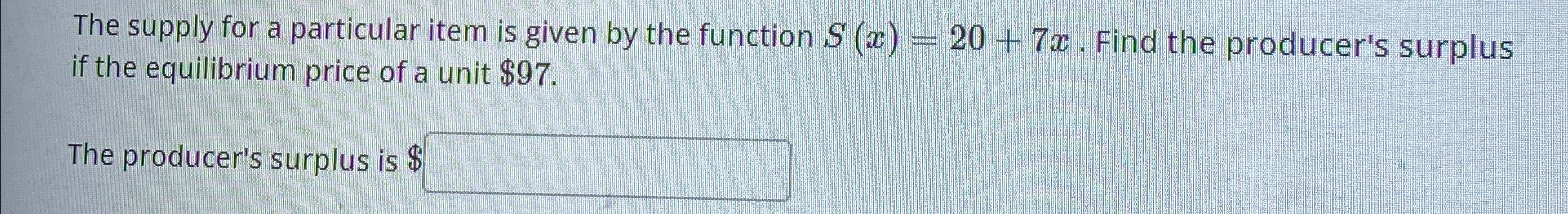 if-a-and-are-the-zeros-of-the-polynomial-p-x-2x-5x-k