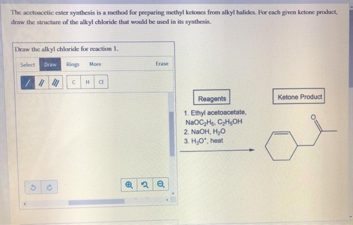 Solved Oxaloacetic Acid Or 2 Ketosuccinic Acid Is A Very 5731