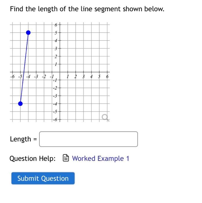 Solved What is the minimum height the ladder must be to
