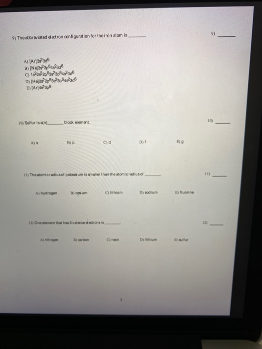 solved-d-5-5-what-electron-sublevel-starts-to-fill-after-chegg