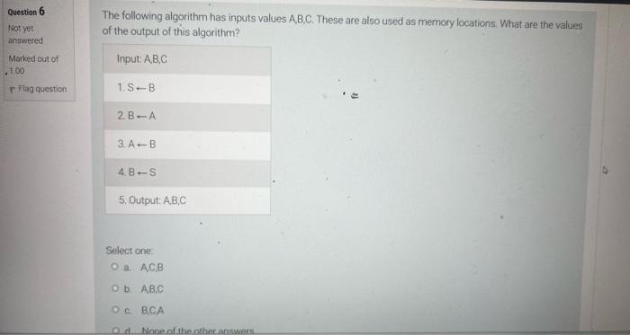 Kindly answer all these 8 questions for me with the | Chegg.com
