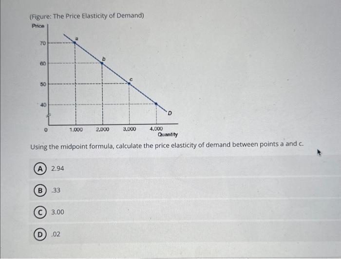student submitted image, transcription available below