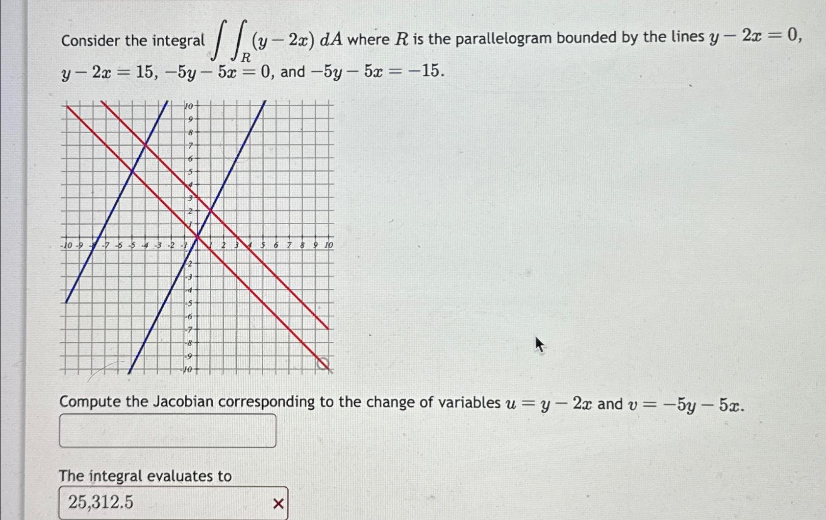 solved-consider-the-integral-r-y-2x-da-where-r-is-the-chegg