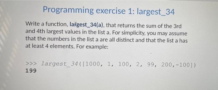 Solved initialize point coordinates to (xcoord, ycoord) | Chegg.com