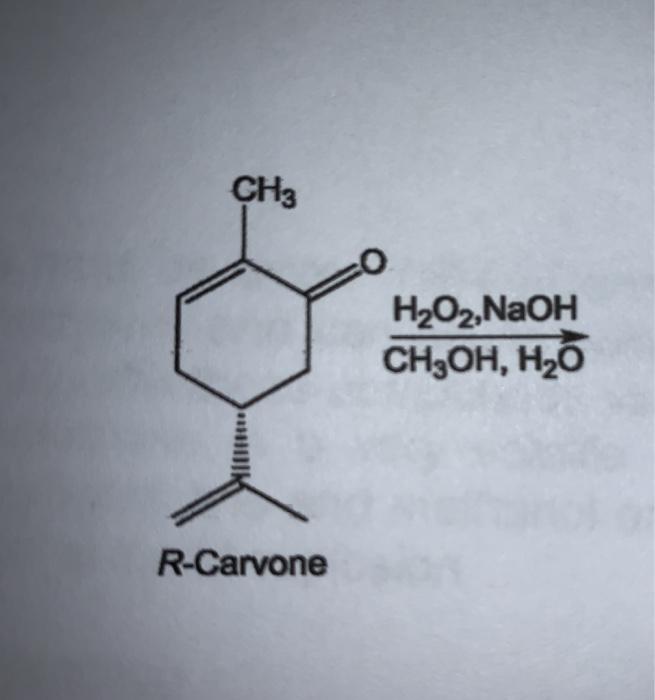 Solved Can someone please help with the theoretical and | Chegg.com