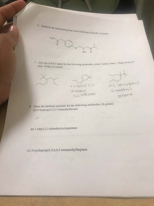 solved-5-pent-6-hes-give-the-iupac-name-non-10-dec-6-chegg