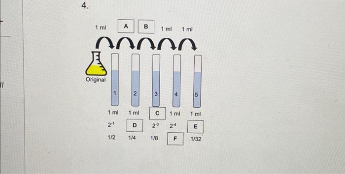 1 3 4 of 1000ml