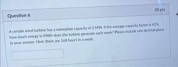 solved-20-pts-question-6-a-certain-wind-turbine-has-a-chegg