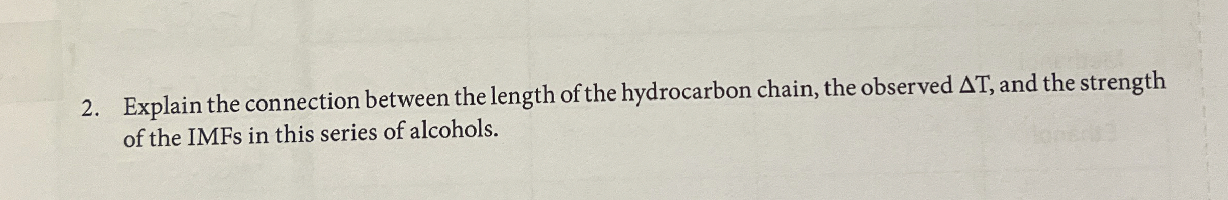 student submitted image, transcription available below