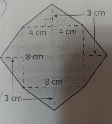 8 5 x 13 4 zoll in cm