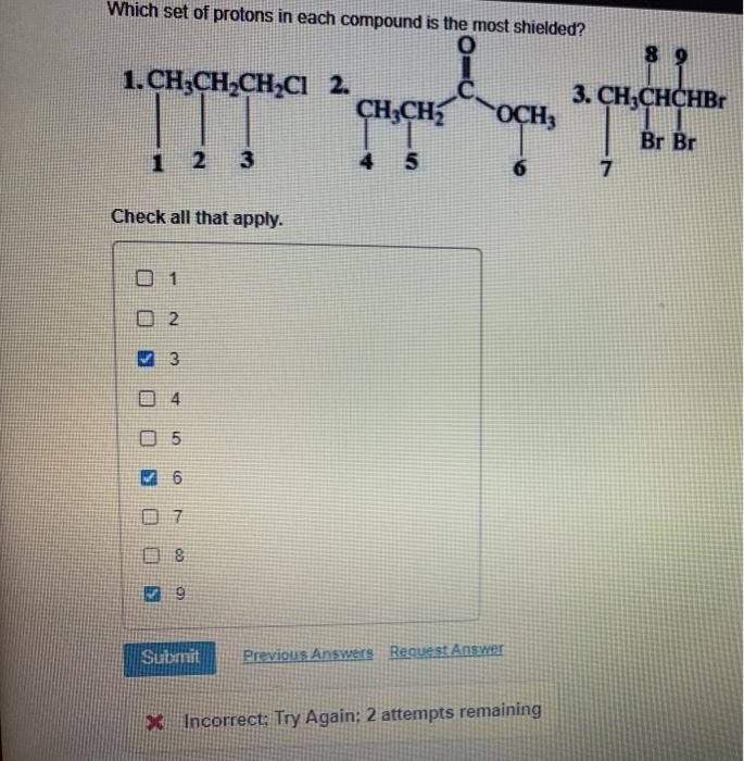 Solved Drag The Appropriate Labels To Their Respective | Chegg.com