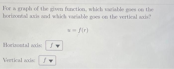 Solved please Help me solve these 3 problems and I will Give | Chegg.com