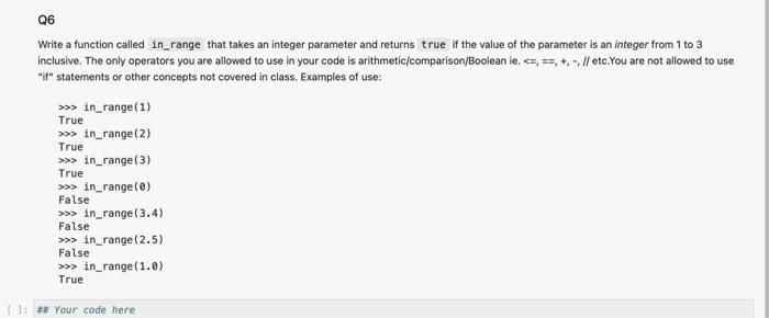 Solved Consider the expression: a or not b or (not a and b) | Chegg.com