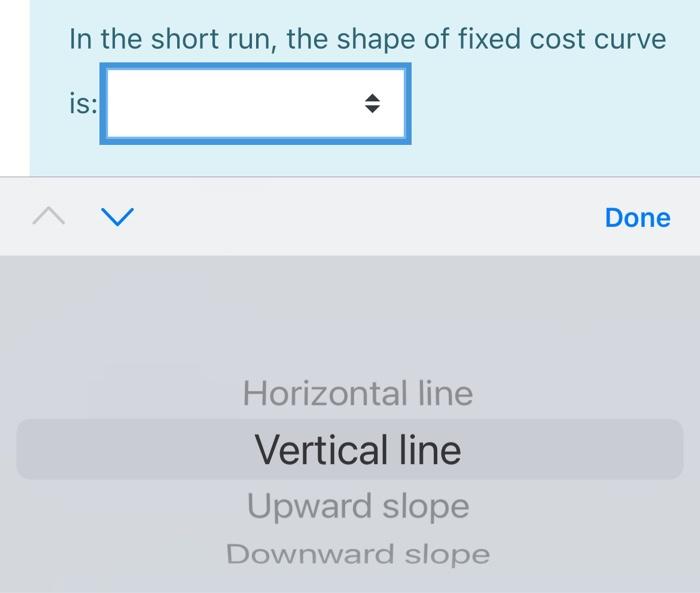 Solved Oman National Engineering & Investment Co. (S.A.O.G) | Chegg.com