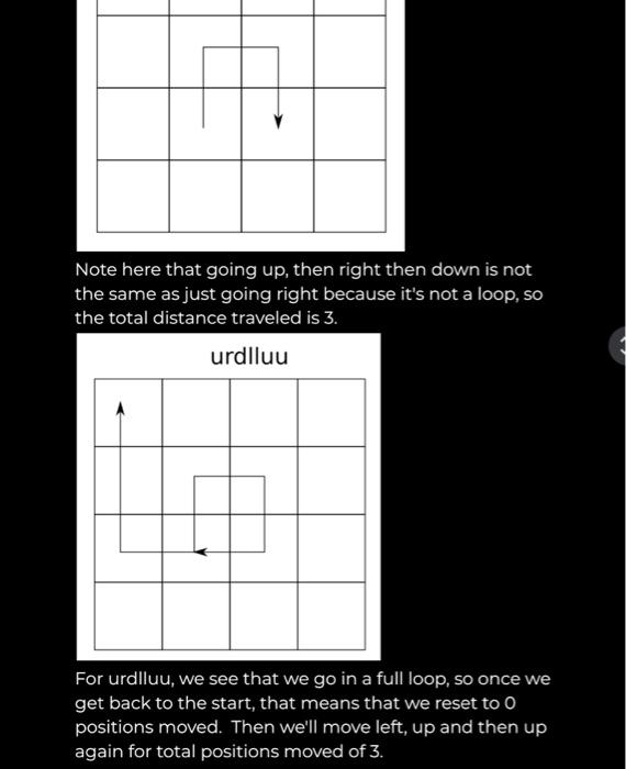 Solved You Get Into A Taxi Uber Lyft Or Some Equivalent Chegg Com
