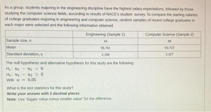 How To Take Notes Effectively In College - Engineering Expectations