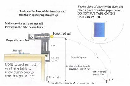 student submitted image, transcription available below