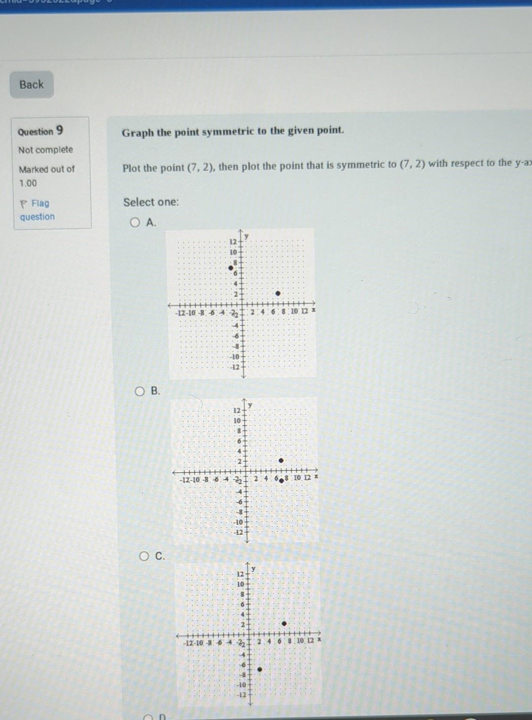 the sum of two acute angles of right triangle is always 180