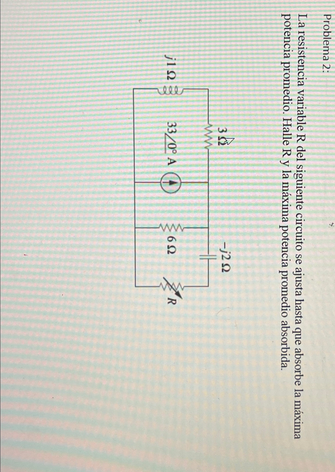 student submitted image, transcription available