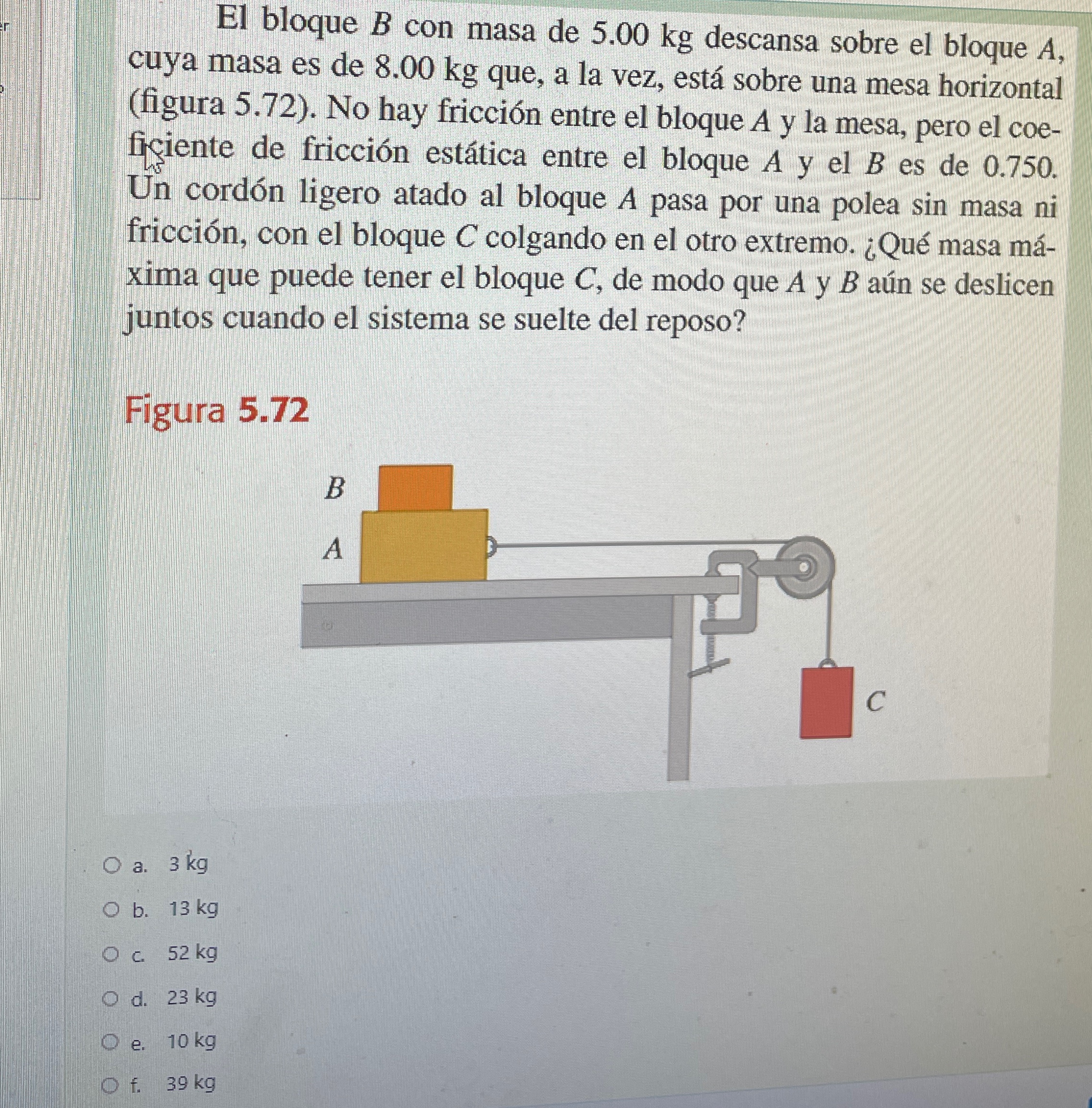 student submitted image, transcription available