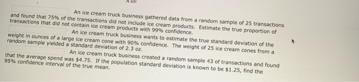 Solved Question Completion Status QUESTION 4 3 points Save | Chegg.com
