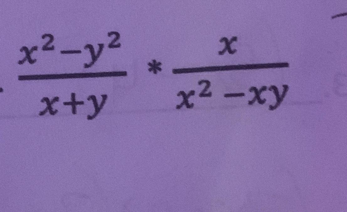 X2 Y 2 X 2: Solve For X Calculator – TGTOEC