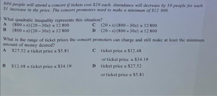 TicketIQ on Twitter: Despite a 33% increase in average ticket