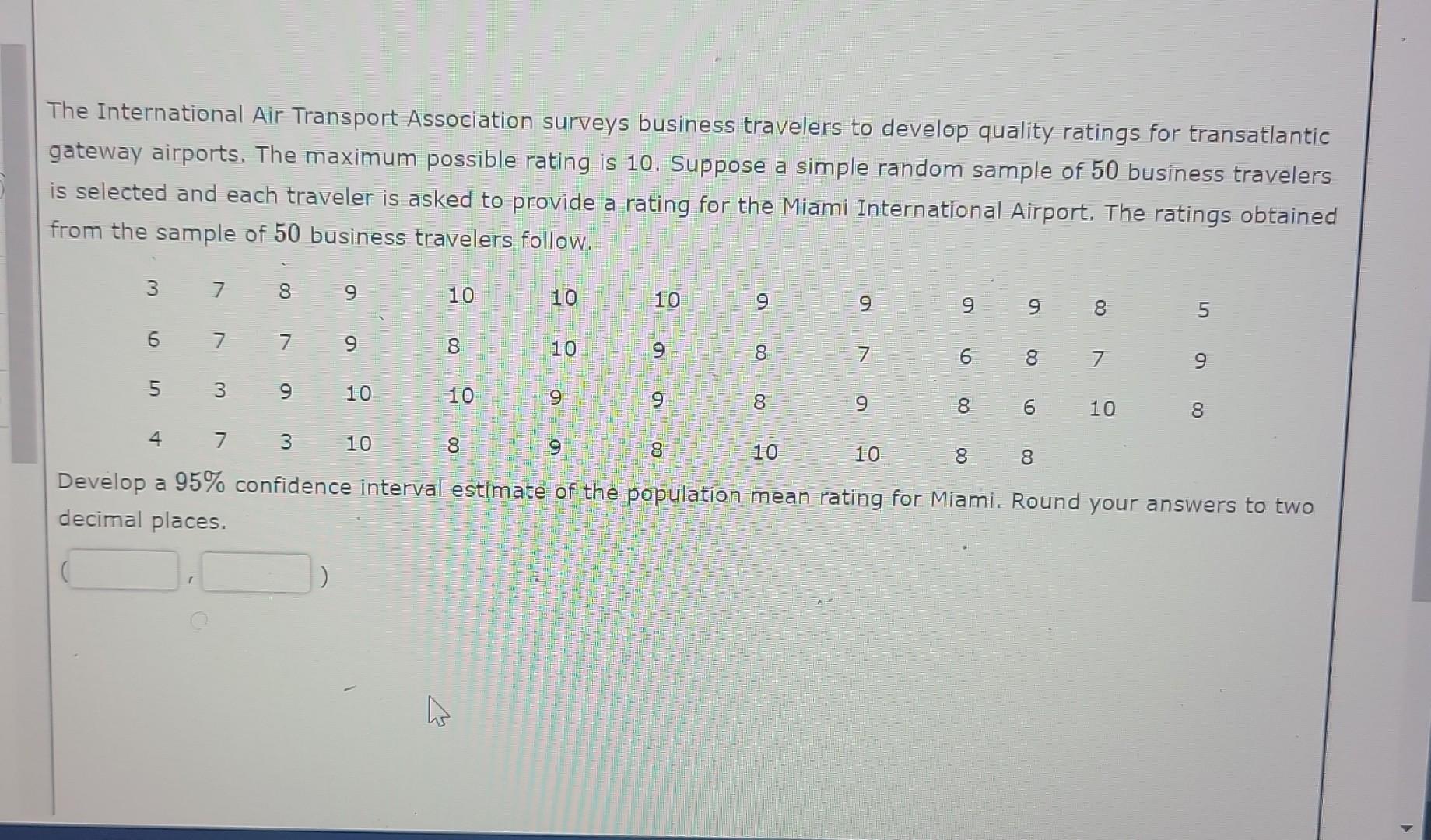 Lush The International Air Transport Association Surveys Busin... Image in 4K Lush The International Air Transport Association Surveys Busin... Image in 4K