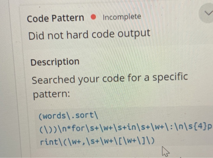 solved my code runs, but where do i put the message in... Solved when running the code on picture 2 it works however i | Chegg.com