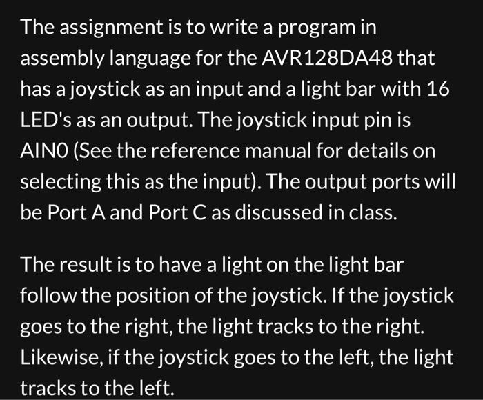 solved-the-assignment-is-to-write-a-program-in-assembly-chegg