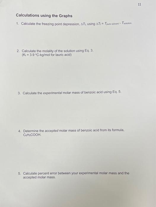Solved First page is the calculation and 2nd page is the | Chegg.com