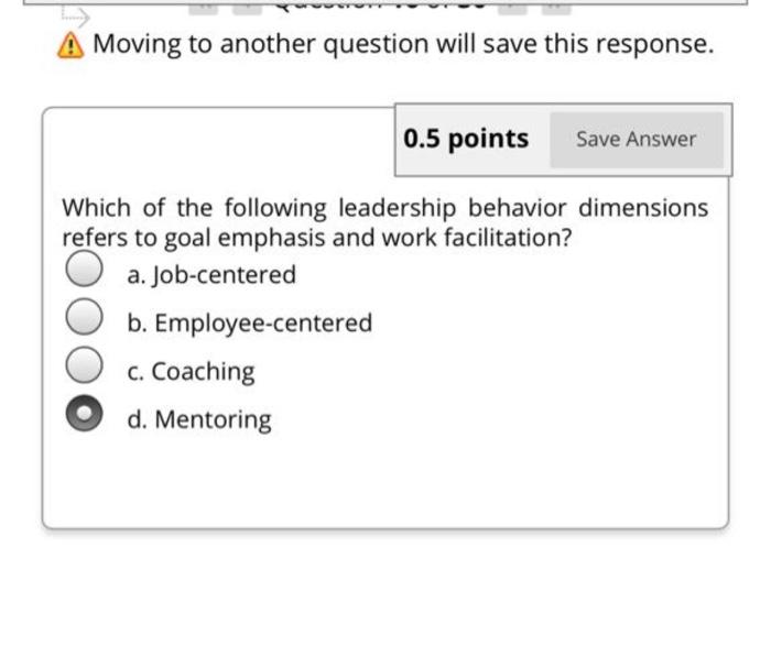 Solved Moving to another question will save this response. | Chegg.com