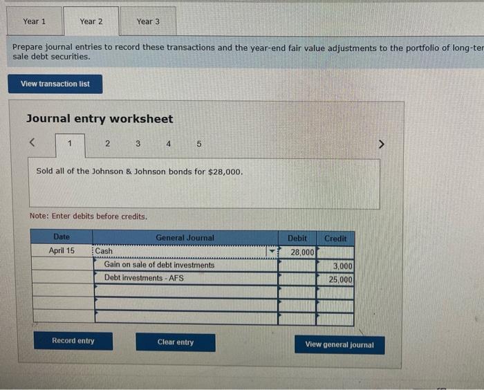 solved-1-prepare-journal-entries-to-record-these-chegg