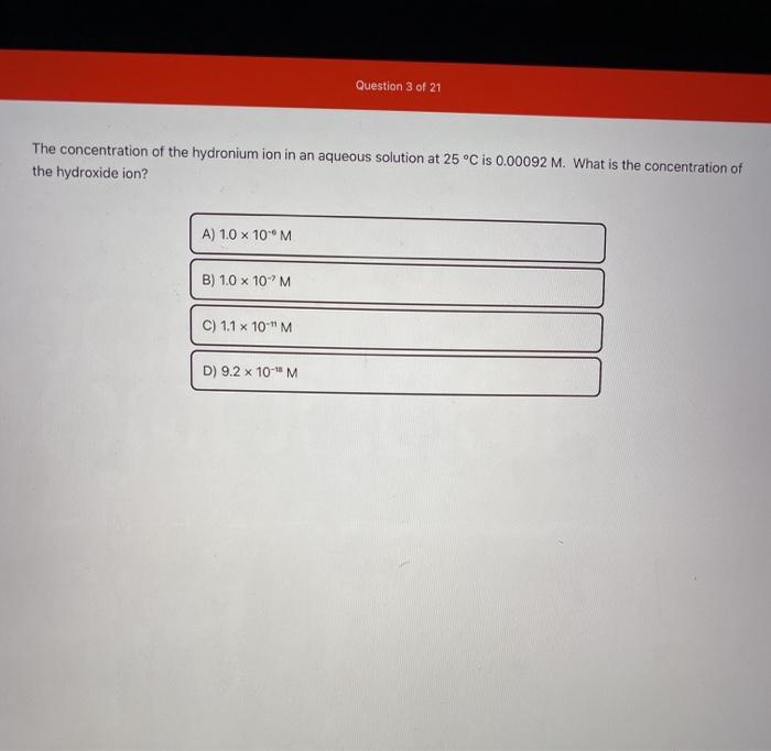 Solved chegg allows you to answer 4 questions so please dont | Chegg.com