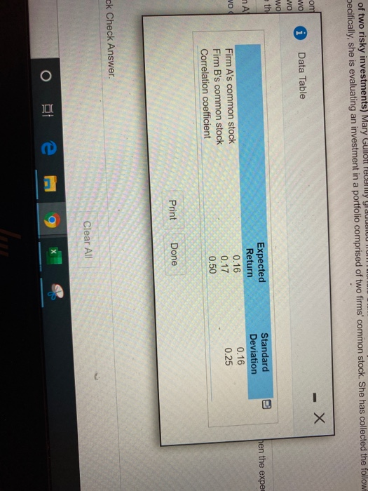 Solved Homework: Chapter 8 Homework Save core: 0.22 of 1 pt | Chegg.com