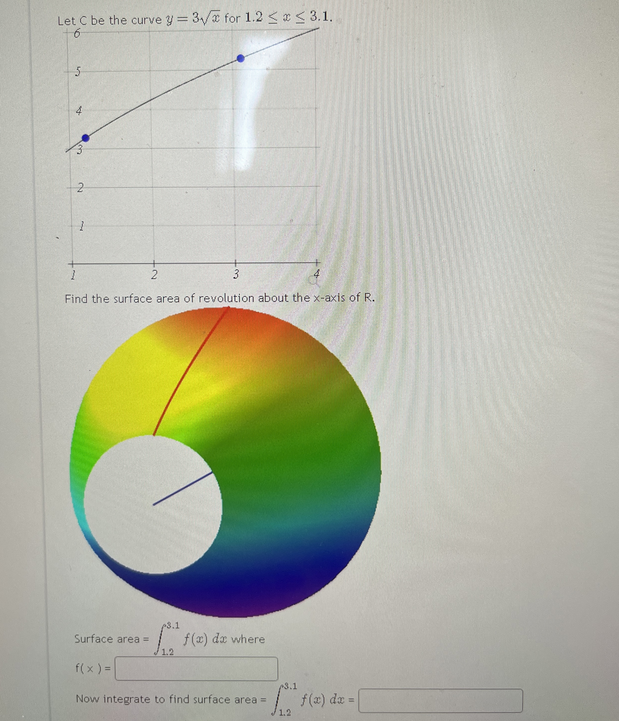 student submitted image, transcription available below