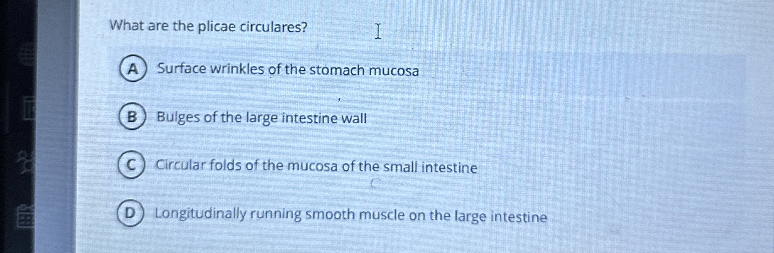 student submitted image, transcription available below