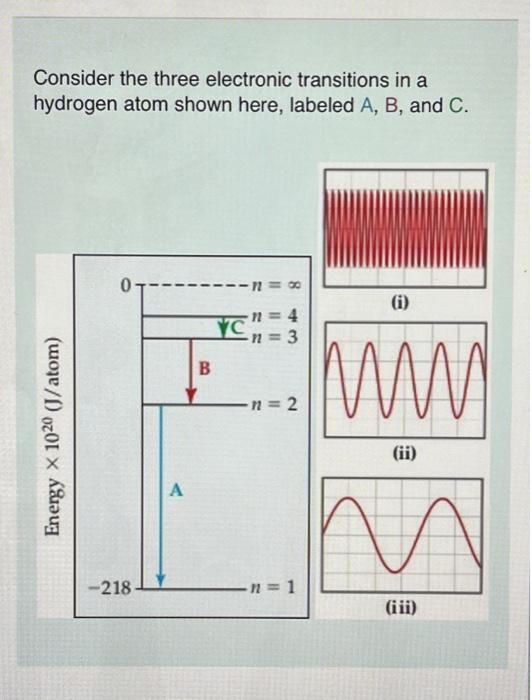 student submitted image, transcription available below