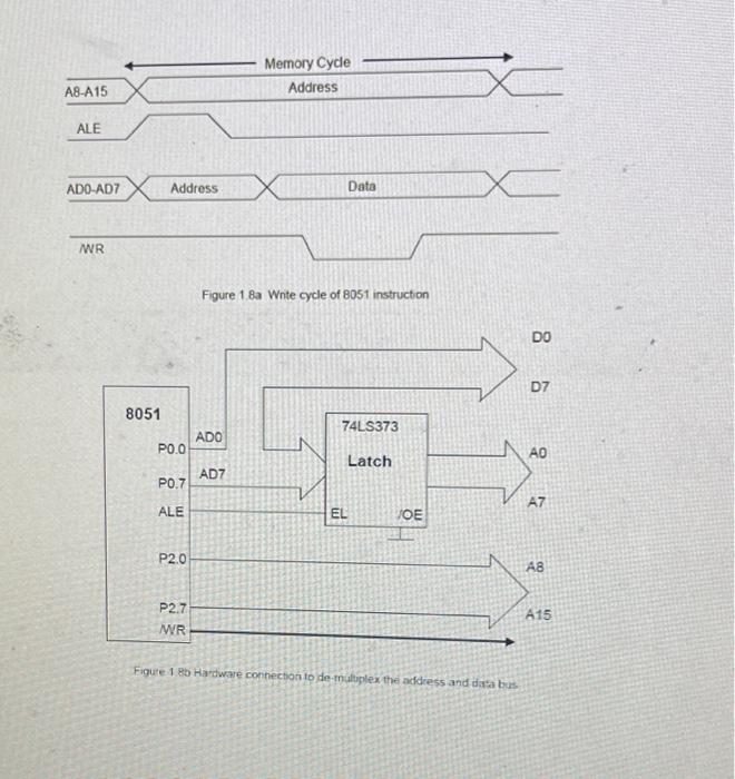 Solved The following code applies to Problems 31,32 and 33. | Chegg.com