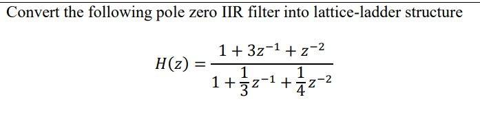 Solved Answer All Parts Correctly I Will Give You Upvote Or Chegg Solved Answer All Parts Correctly I Will Give You Upvote Or Chegg