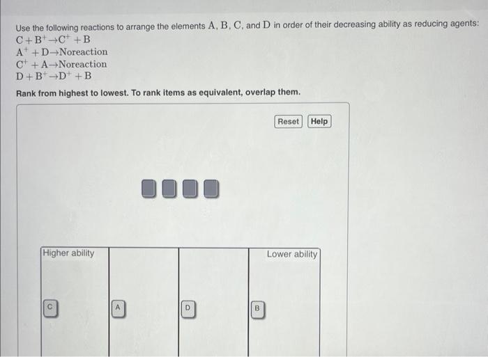 Solved this is the correct answer but i am very confused on | Chegg.com