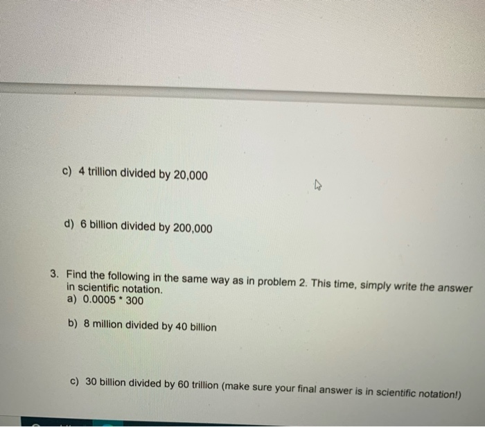 solved-c-4-trillion-divided-by-20-000-d-6-billion-divided-chegg