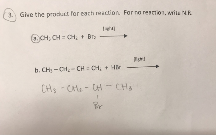 CH2=CH-CH3 Br2: Khám Phá Phản Ứng Cộng Electrophilic Độc Đáo