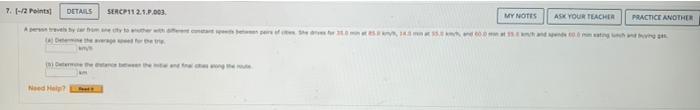 Solved please answer these 5 questions. all are within chegg | Chegg.com
